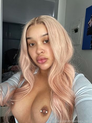 belicenaamor