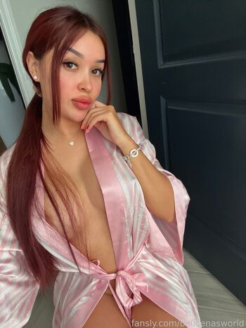 belicenasworld