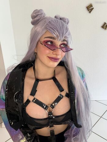 Belkasu