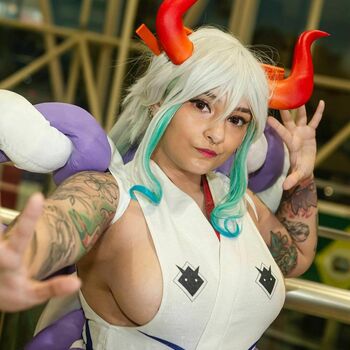 Belkitsune