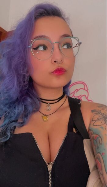 Belkitsune