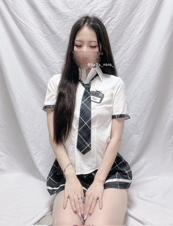 bella_0406_