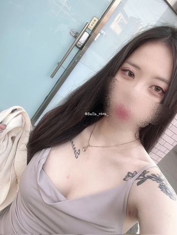 bella_0406_