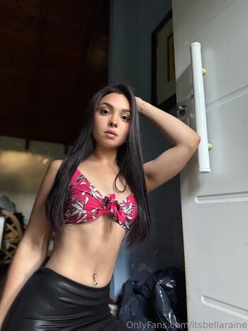 Bella