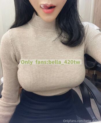 bella_420tw