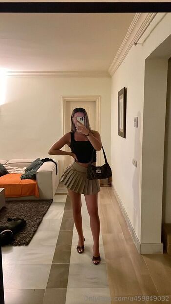 bella.aidax
