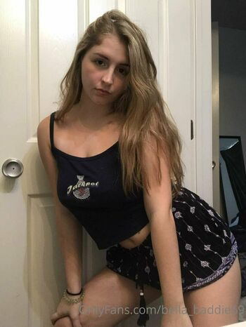 bella_baddie69