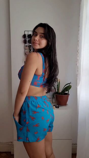Bella Barp