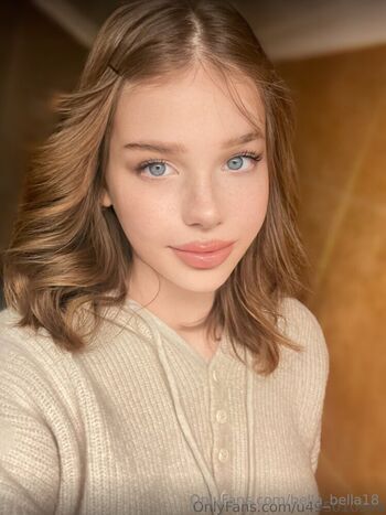 bella_bella18