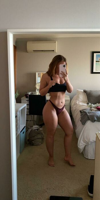 bella_booti