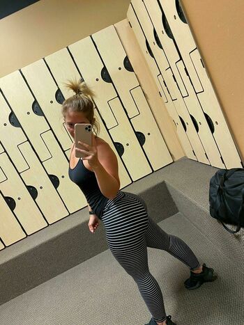 bella_booti