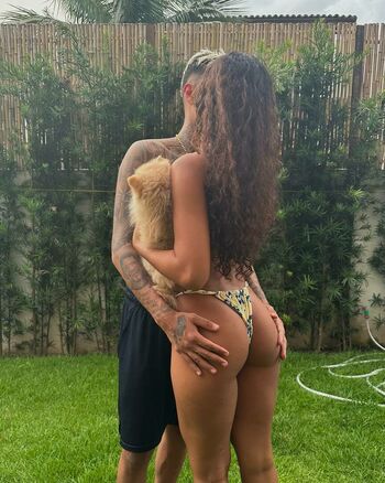 Bella Campos