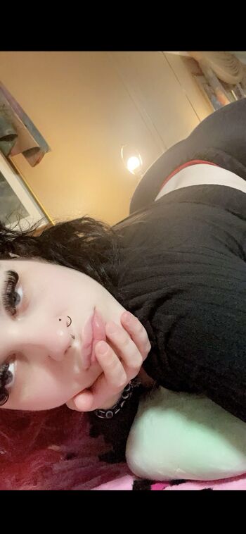Bella Cappelletti