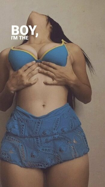 Bella Chettri