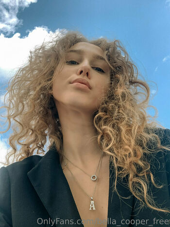 bella_cooper_free
