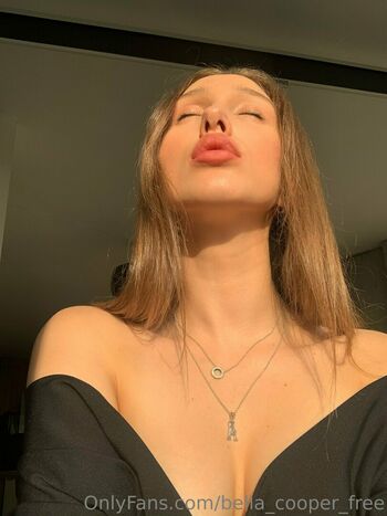 bella_cooper_free