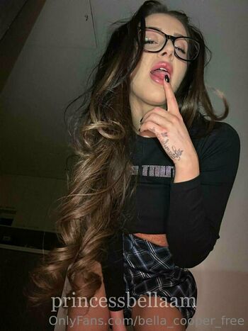 bella_cooper_free