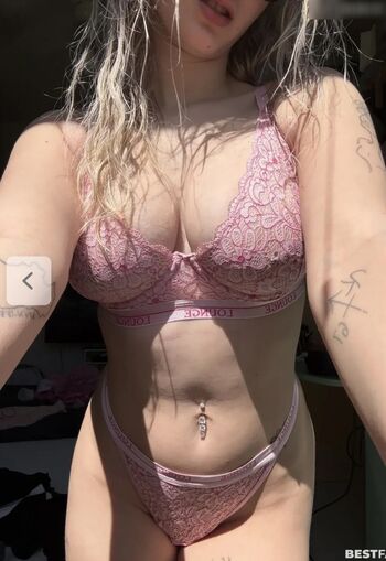 bella_dmn