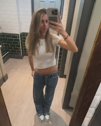 bella_grilli_