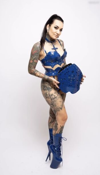 Bella Isadora