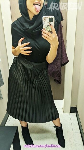 Bella Jameel