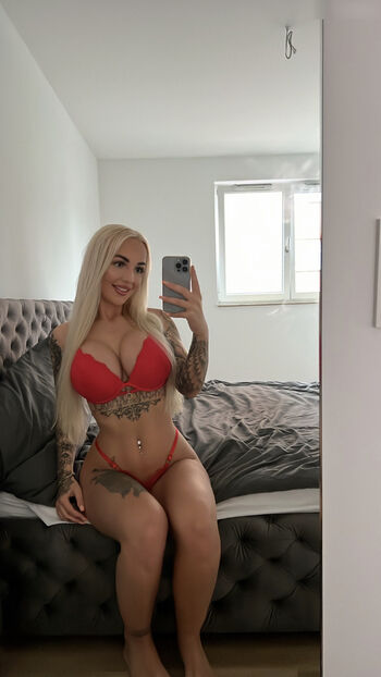Bella Janice
