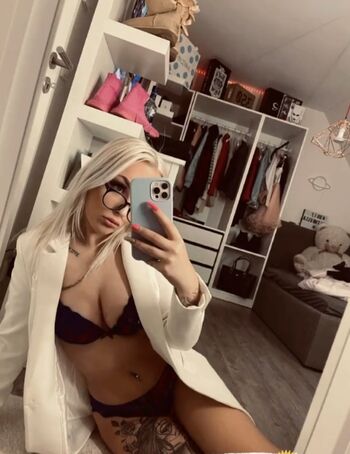 Bella Janice