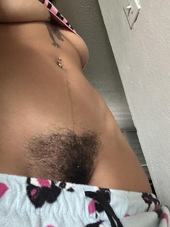 Bella Kat