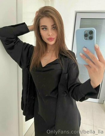 bella_lla