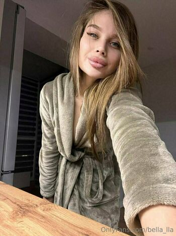 bella_lla