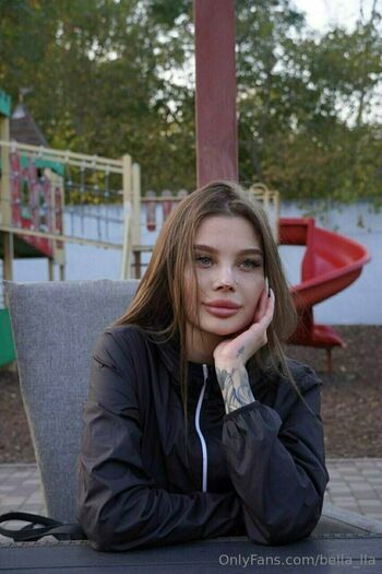 bella_lla