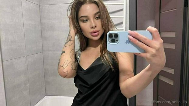 bella_lla