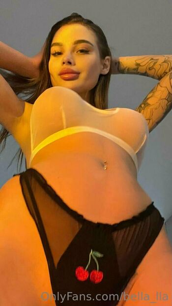 bella_lla