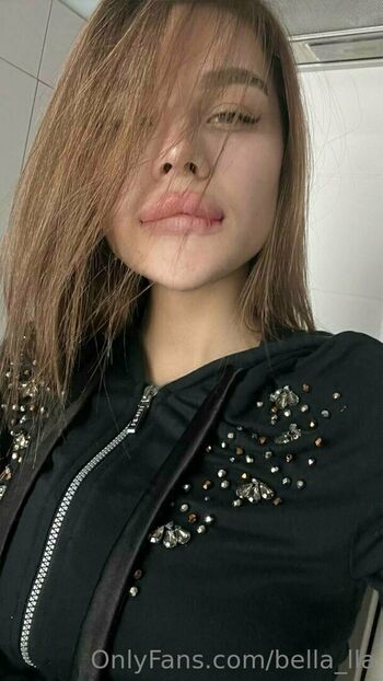 bella_lla