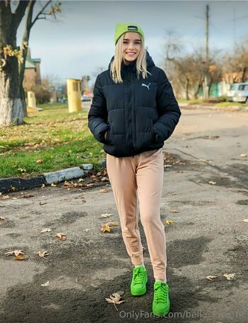 bella_love_fit