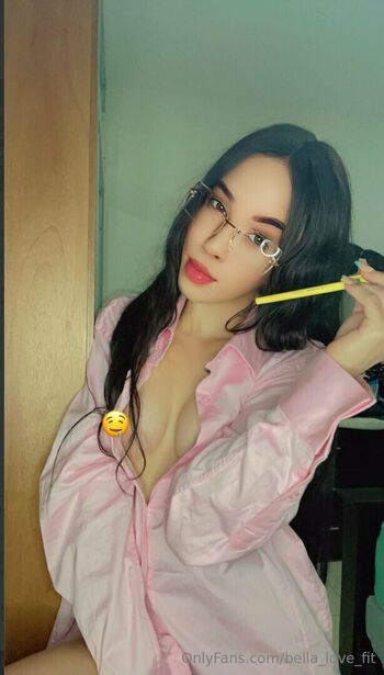 bella_love_fit