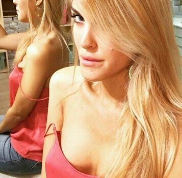 Bella Montiel