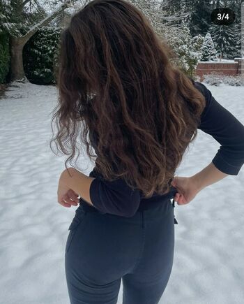 Bella Ossi