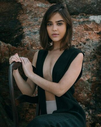Bella Piero