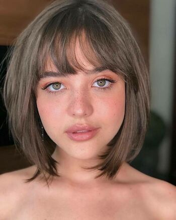 Bella Piero