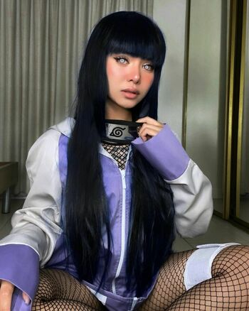 Bella Poarch