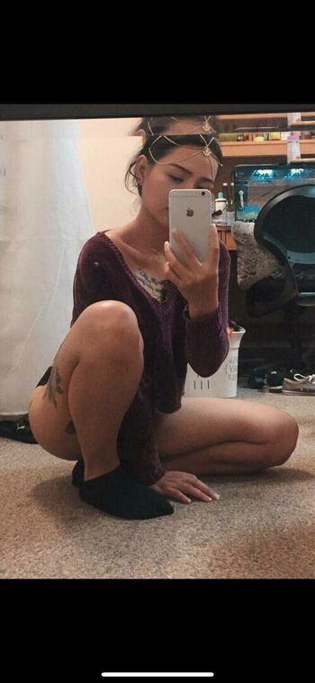 Bella Poarch