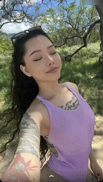 Bella Poarch