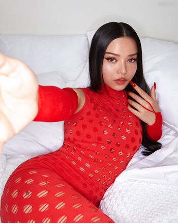 Bella Poarch