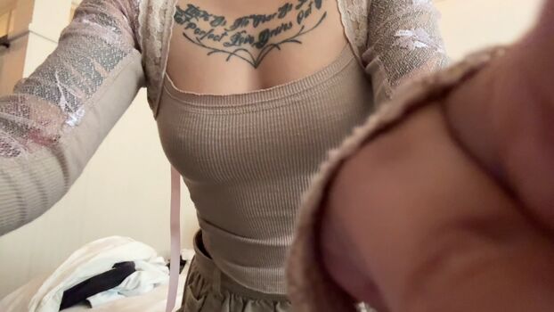 Bella Poarch