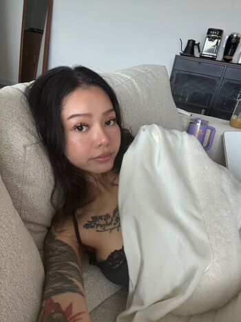 Bella Poarch