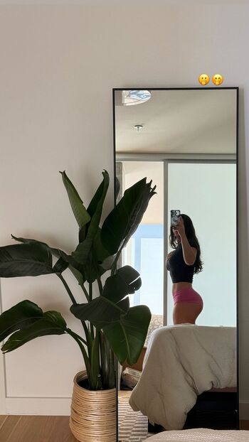 Bella Ramos