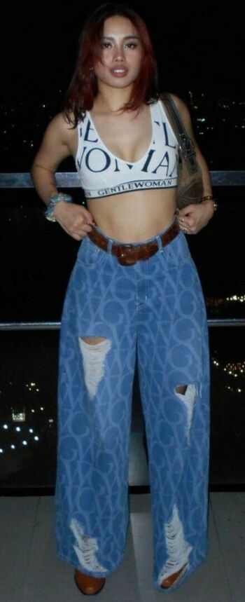 Bella Resado