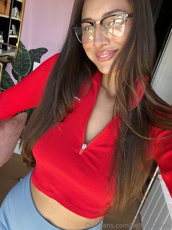 Bella Rolland