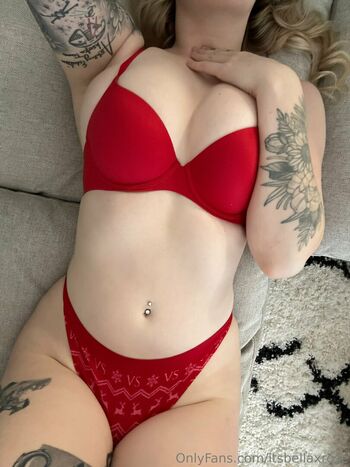 Bella Rose
